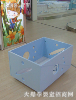 �V��ͯϲ�{ɫ�����