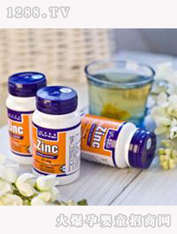 �����r(sh��)�����������\Ƭ