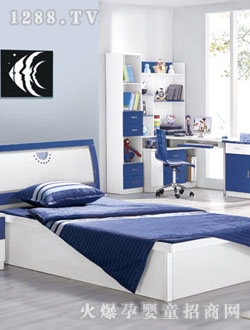 �������{(l��n)��ͯ�Ҿ�