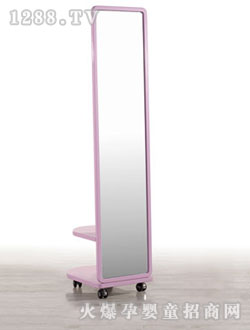 ����Ů�����R