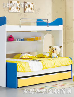 ϲ����ͯ��