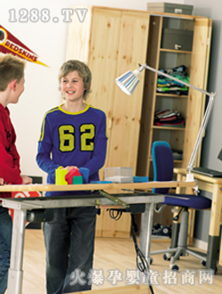 ܽ�Rɯ����ͯ�Ҿ�