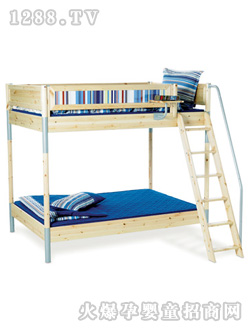 ���ш@�p�Ӄ�ͯ��