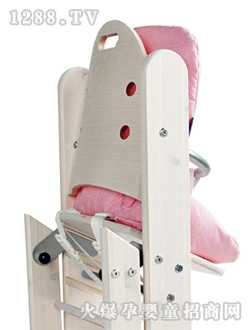 ���ۯB��ͯ����