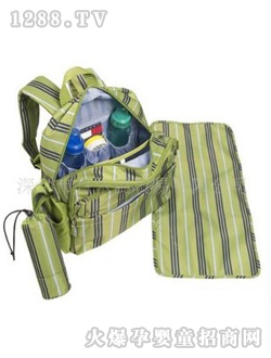 �Gɫ�l�y�����