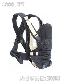 ��ɫ�냺����