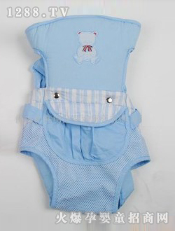 ���댚�_(k��i)�ı����{(l��n)ɫ