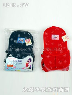 ���댚���ñ���