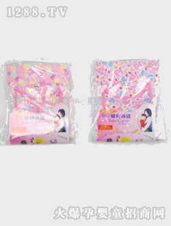 ���댚����������