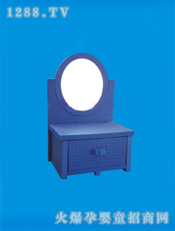 EVA�{(l��n)ɫ��y�_