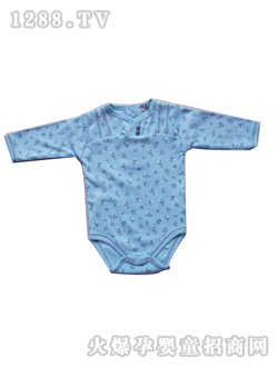 �R���m�����B�w��