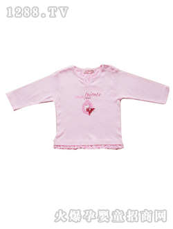 �R��(r��n)��ɫ��߅����