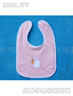 ���S��ɫ��ˮ��