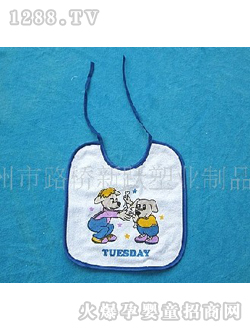 ���S�{(l��n)ɫС����ˮ��