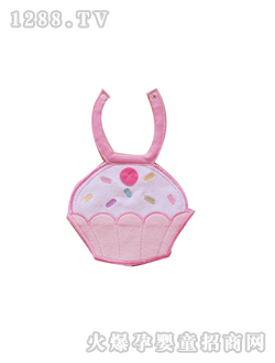 �R���ۼt�냺����