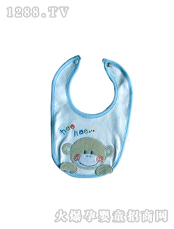 �R���ɐۺ����