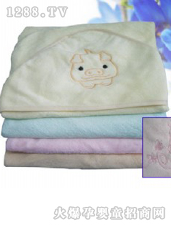 ��֮�����w�S������