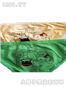 ���w�S��ѝ