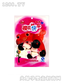 ��ζ�ѻ���܇(ch��)�޻���