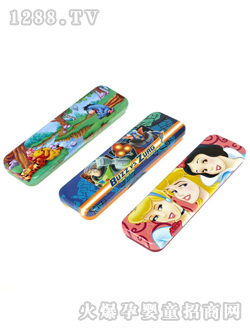 ��(d��ng)��@�Ό��ľߺ�