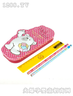 �ɐ�(��i)���p���ľߺ�