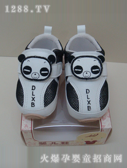 ����Сؐ��؈����Ь