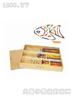 ���ݾ��Ę���