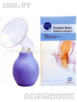 ��ؐ����������