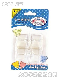 ���\(y��n)�ǰ�ȫ��ײ��