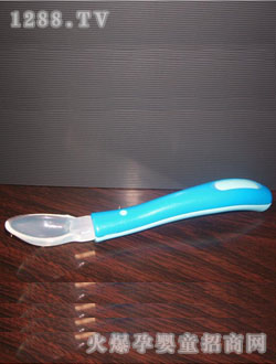 yinge���z����