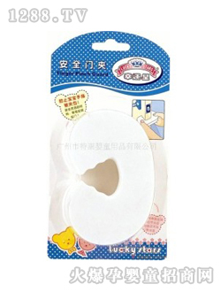 ���\�ǹ���(y��ng)��ȫ�T�A