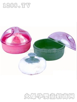 ���\��ˬ���ۺ�