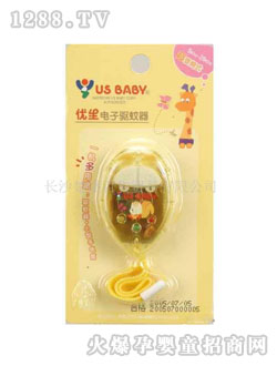 �냺��������