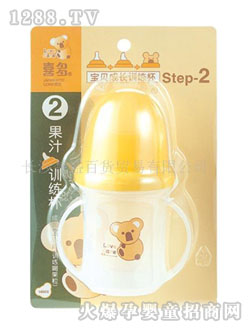 �냺��֭Ӗ(x��n)����