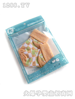 �Ƀ�������ɫ�m��