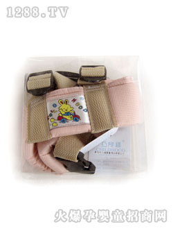 �Ƀ����W(xu��)����