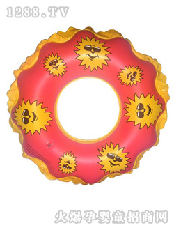 �|����̫���ӾȦ