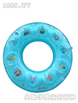 �|�������{(l��n)ɫ��ӾȦ