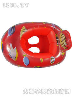 �|�������~��ӾȦ