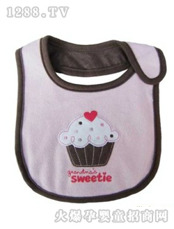 �_�ы냺��ˮ��