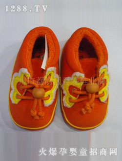 �x�؋냺�tɫ�W��Ь