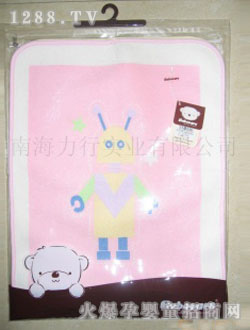 ؐΨ���냺��ͨ��|