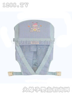 ؐΨ����ͨ�냺����