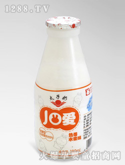 ̫����JO�ۣ��Ꭷˮ��ζ��