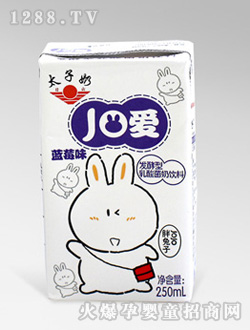 ̫�����{(l��n)ݮζ�u��