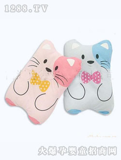 ؐΨ���냺���^