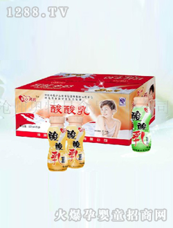 ��(��i)�ċ���������