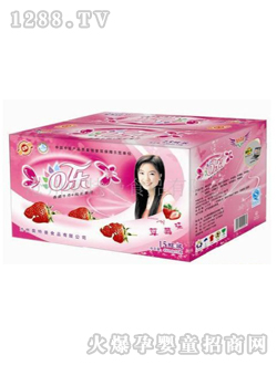 ��(��i)�ċ�����ݮ�������