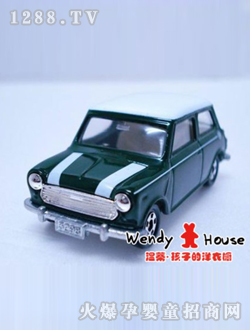 �ص�С��ģ�����܇