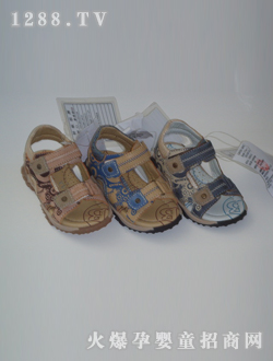 �ɿ�؈������Ь